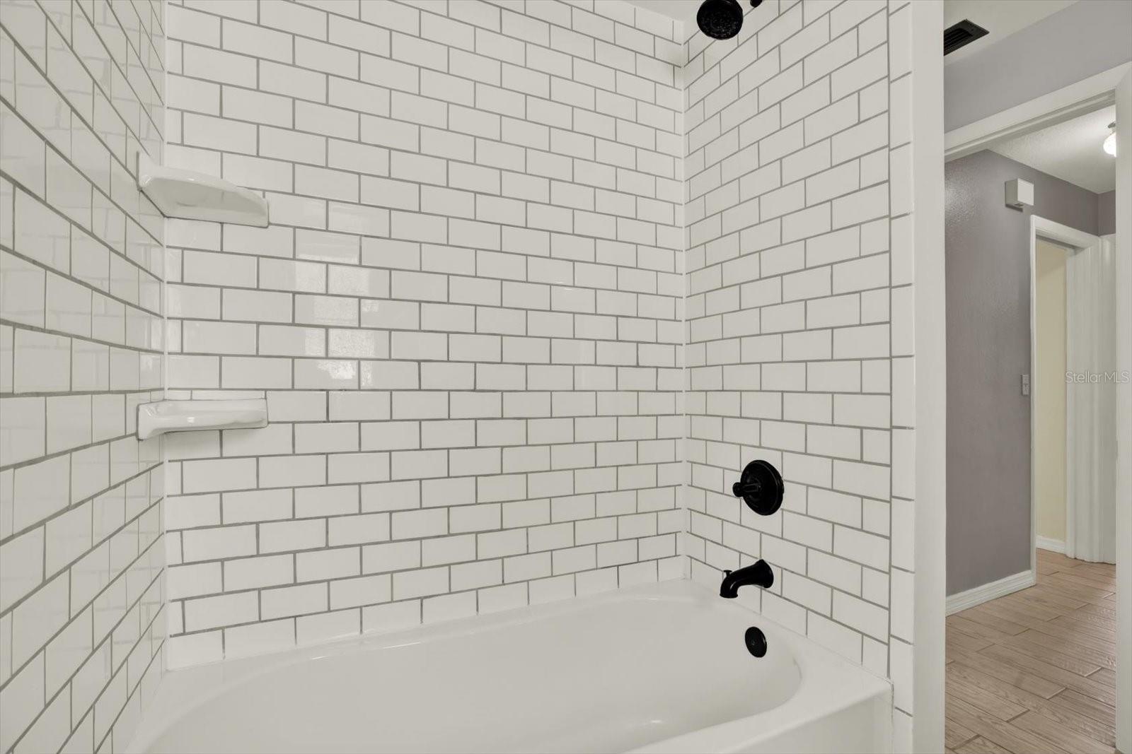 12080 68th Ter Property Photo 22