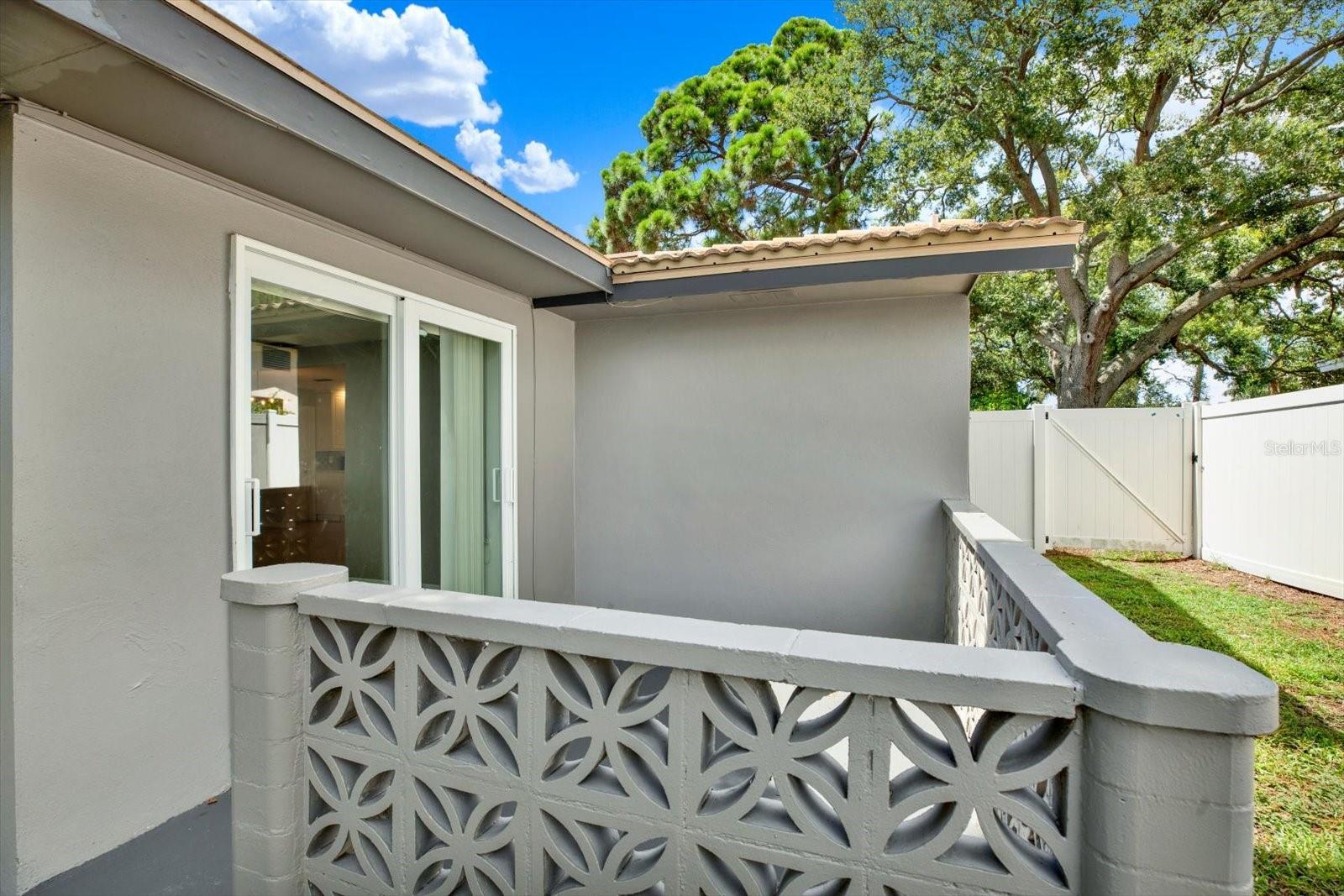 12080 68th Ter Property Photo 24