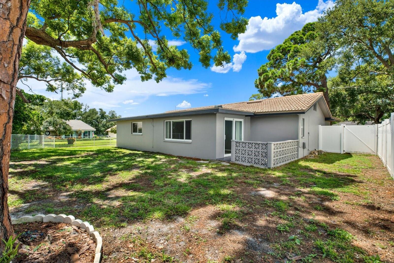 12080 68th Ter Property Photo 26