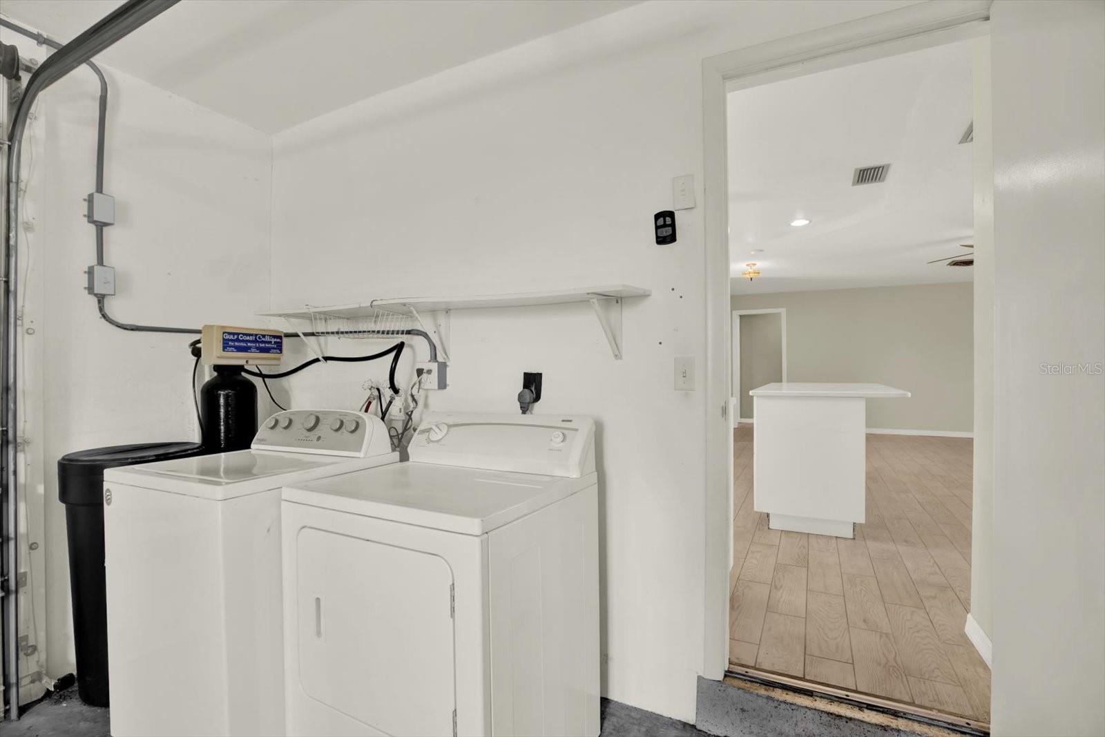 12080 68th Ter Property Photo 27