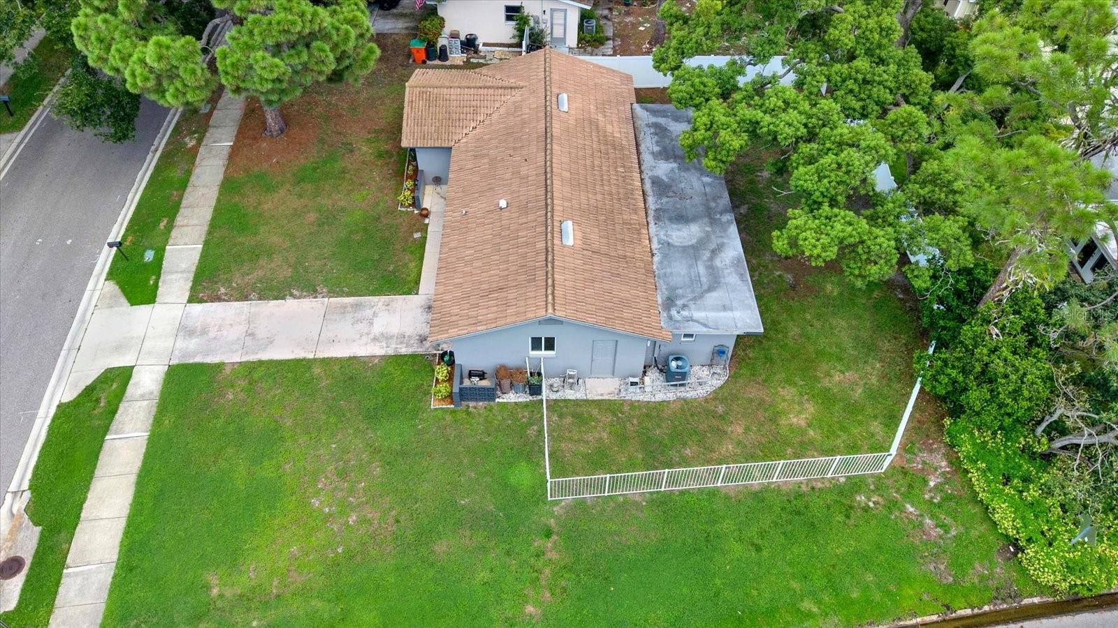 12080 68th Ter Property Photo 31