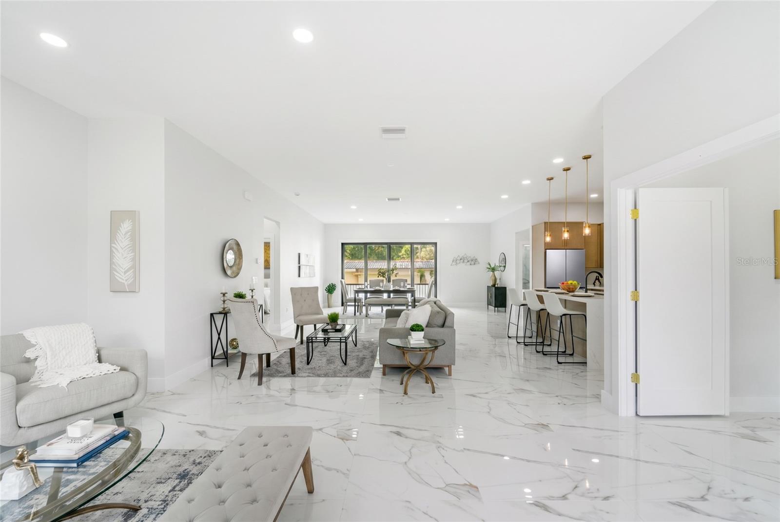 8326 June St Property Photo 5