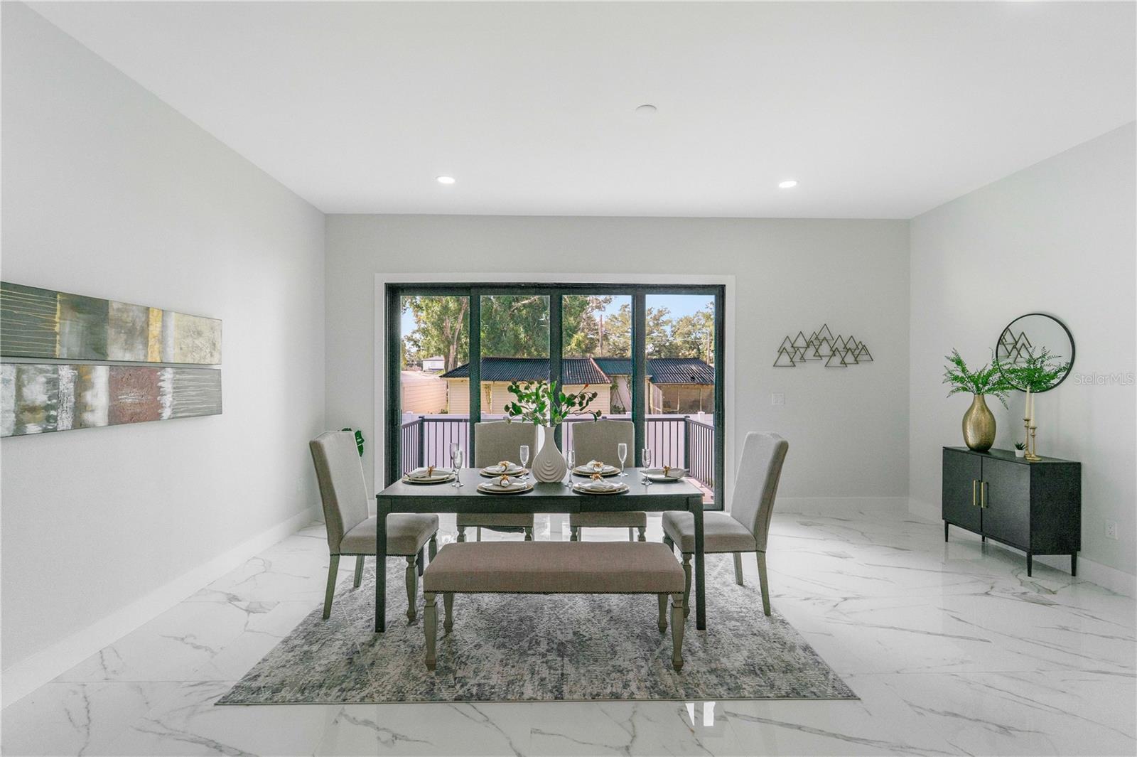 8326 June St Property Photo 17
