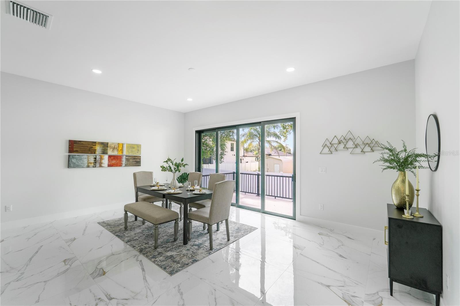 8326 June St Property Photo 19