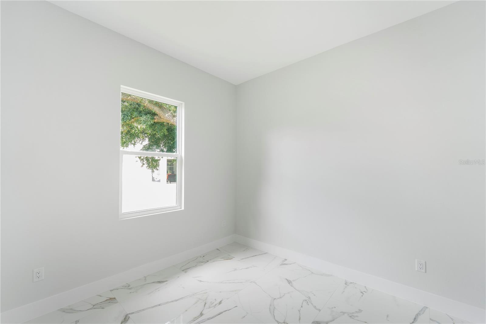 8326 June St Property Photo 21