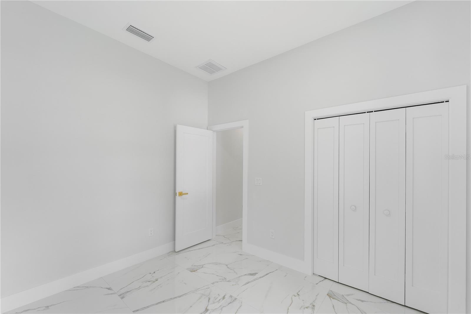 8326 June St Property Photo 22