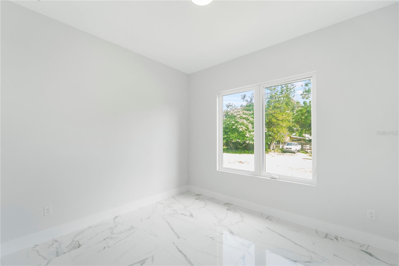 8326 June St Property Photo 24