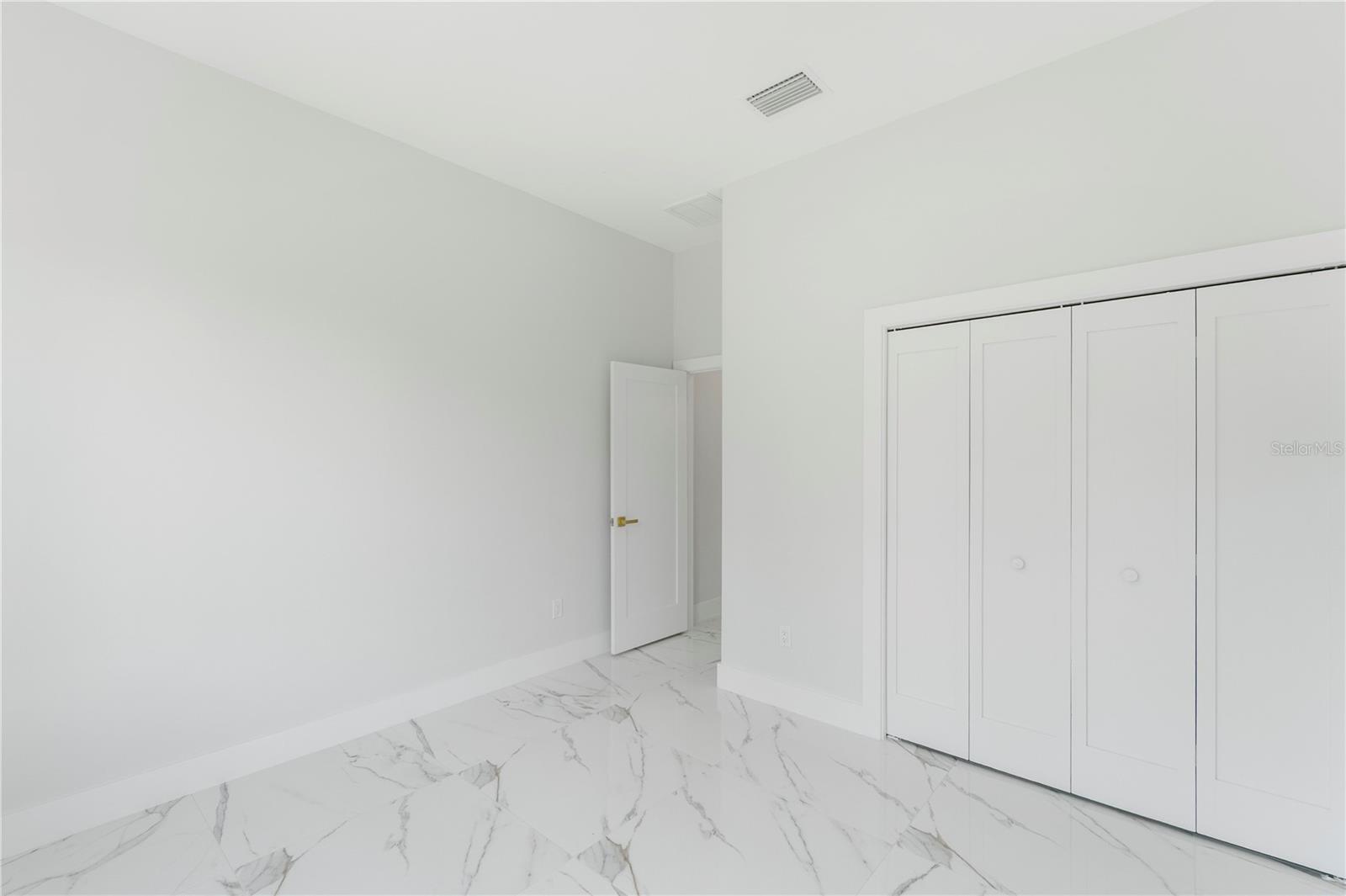8326 June St Property Photo 25