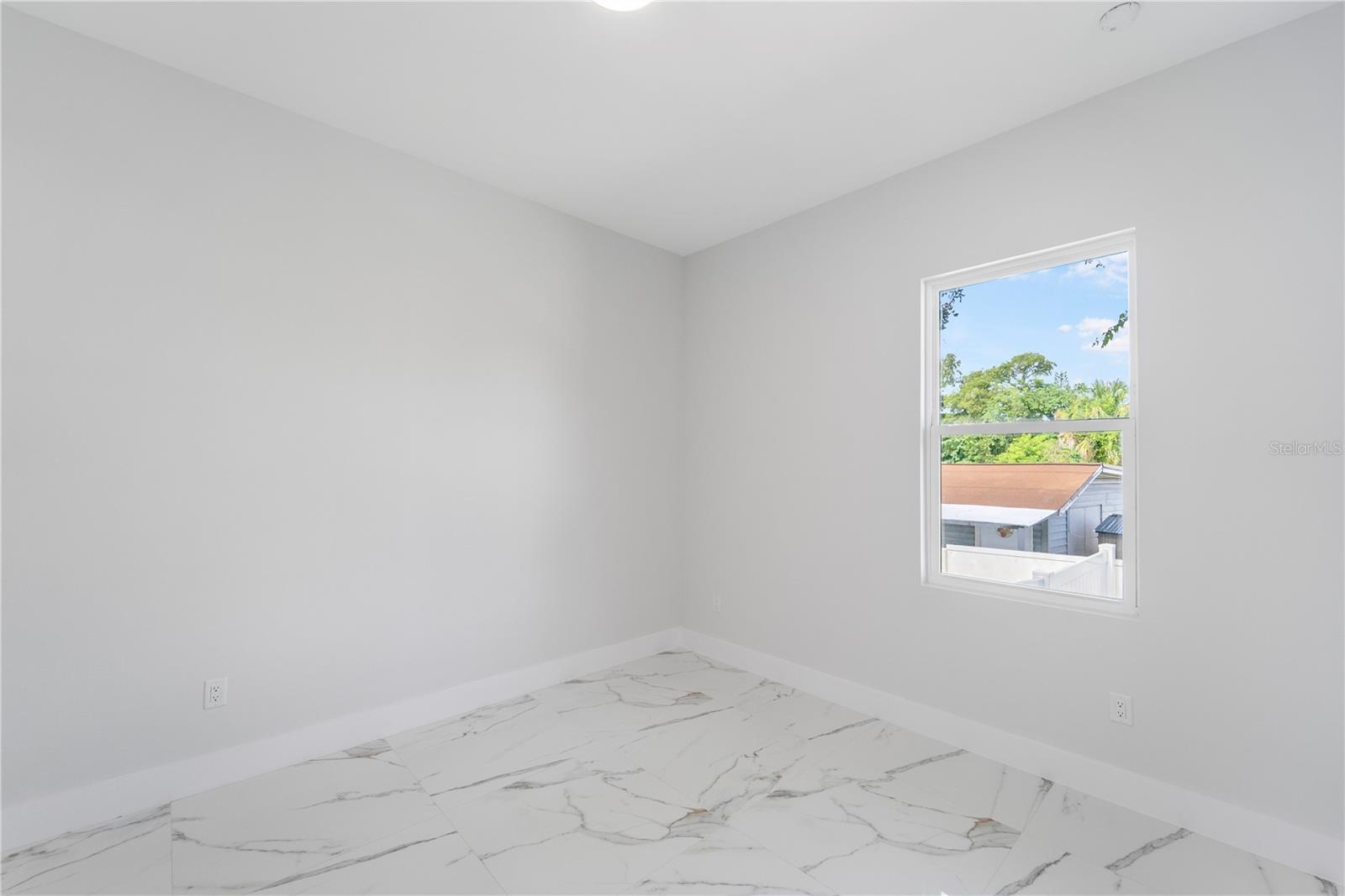 8326 June St Property Photo 26