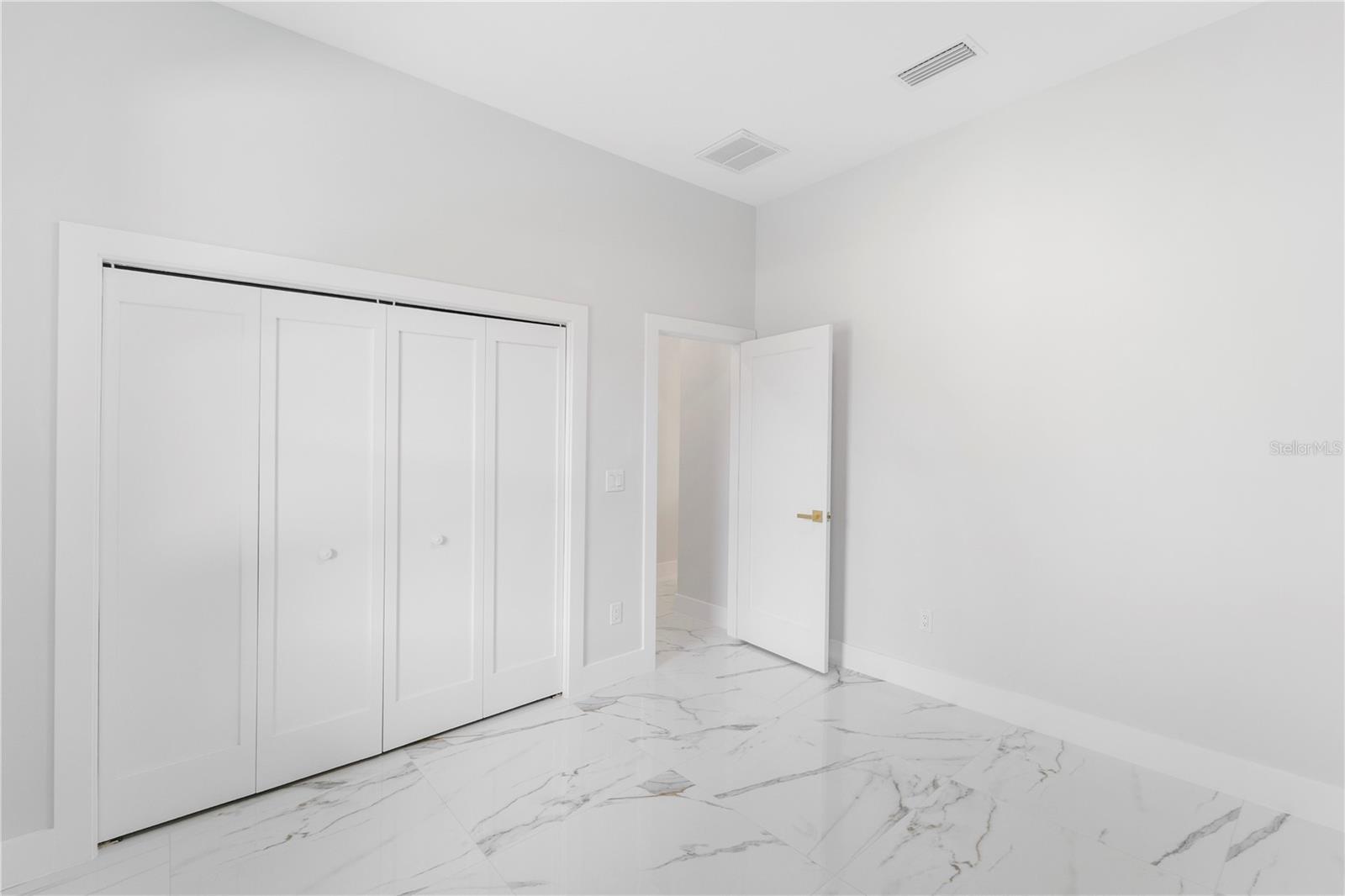 8326 June St Property Photo 27