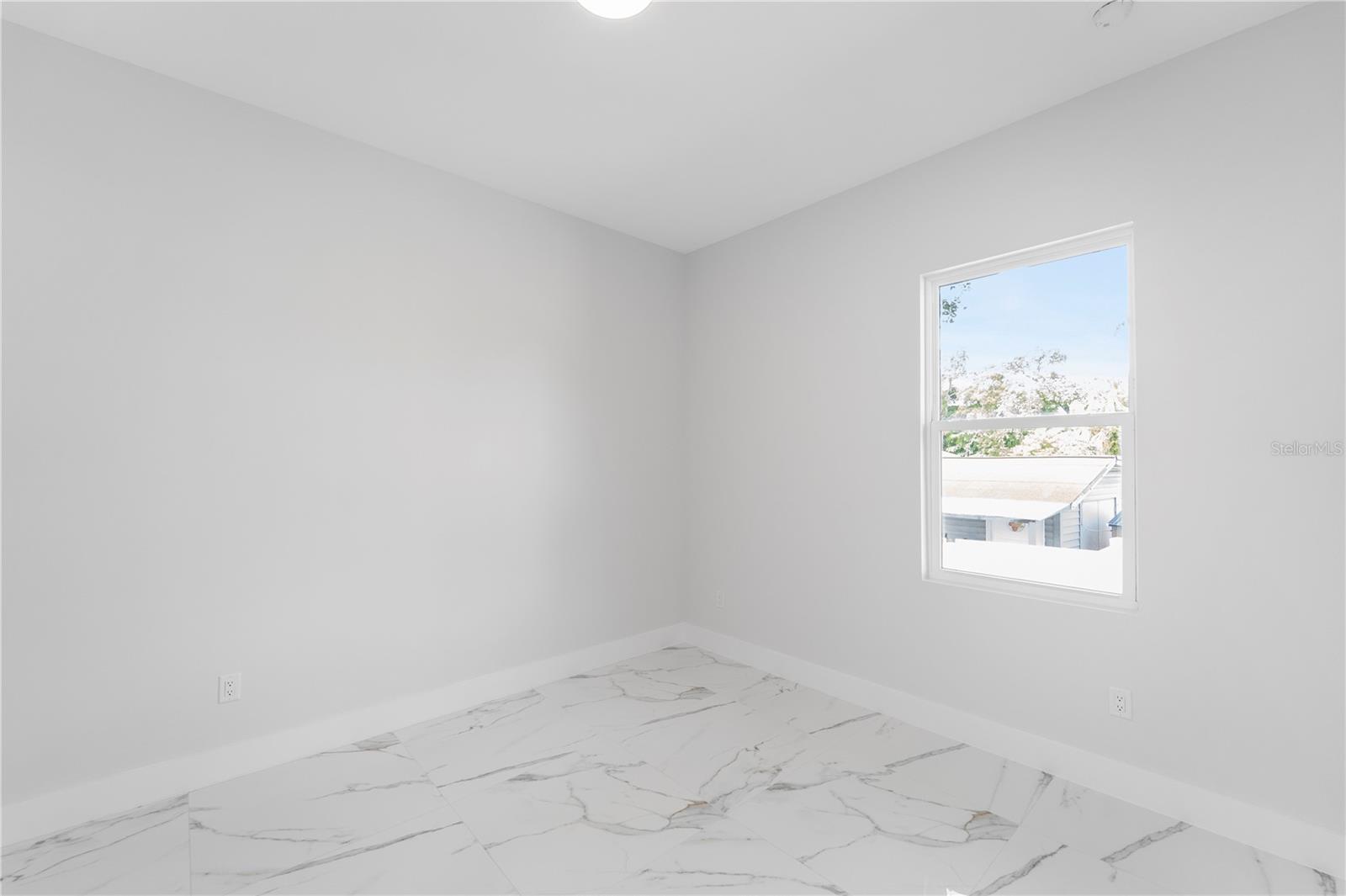 8326 June St Property Photo 29