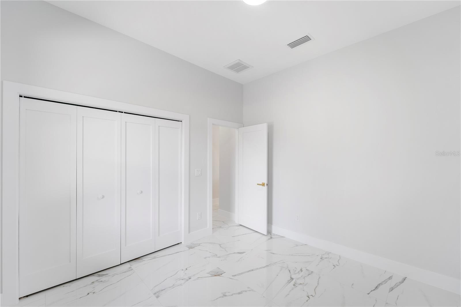 8326 June St Property Photo 30