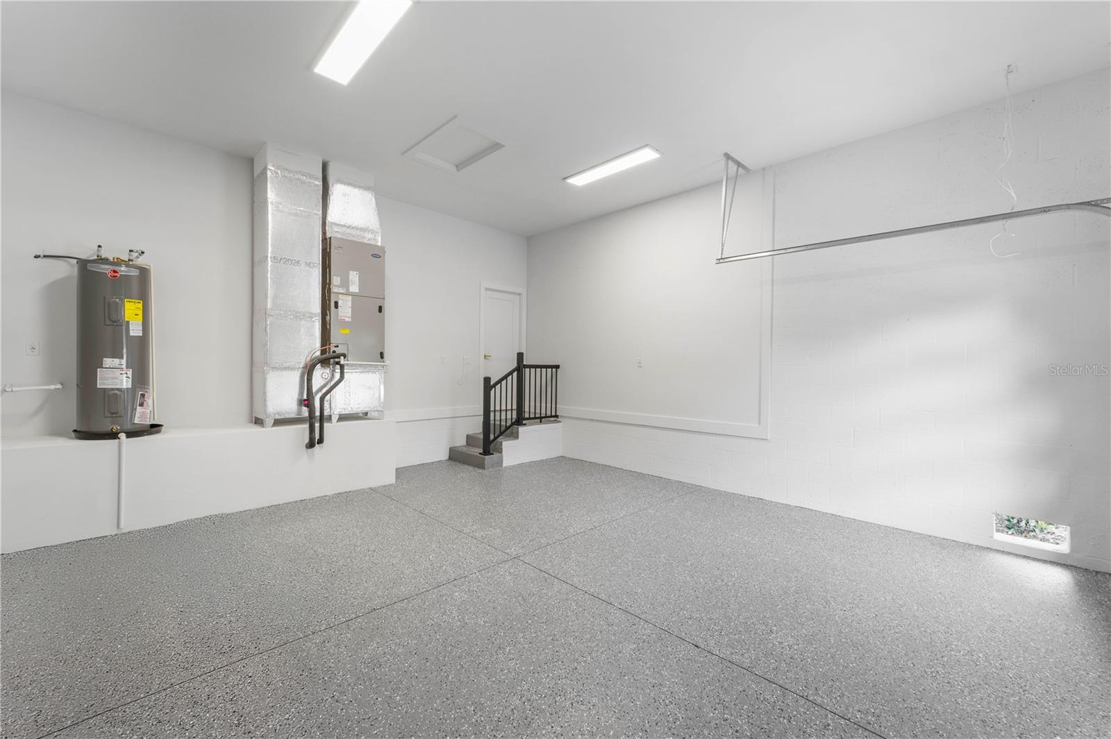 8326 June St Property Photo 42