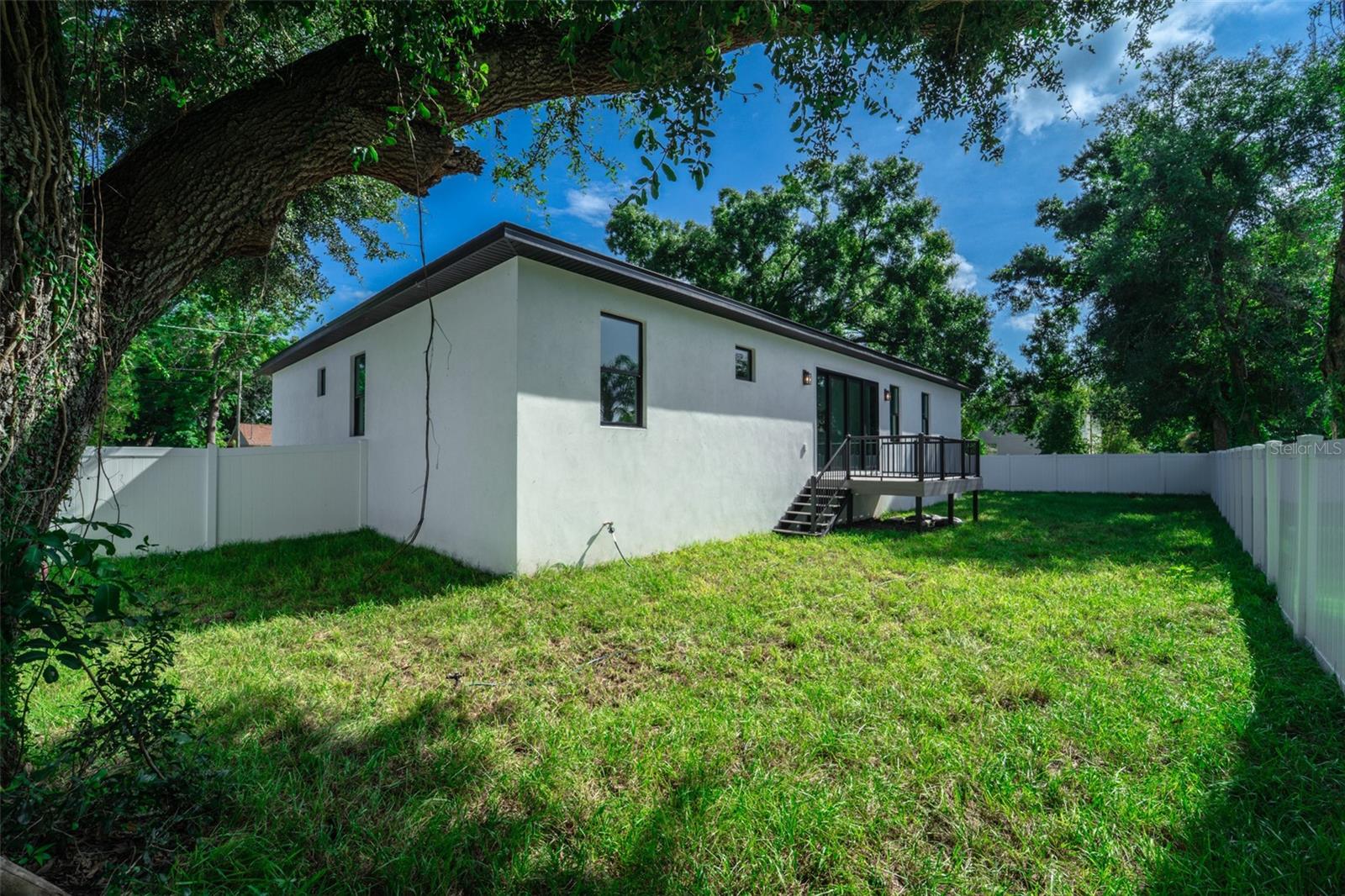 8326 June St Property Photo 45