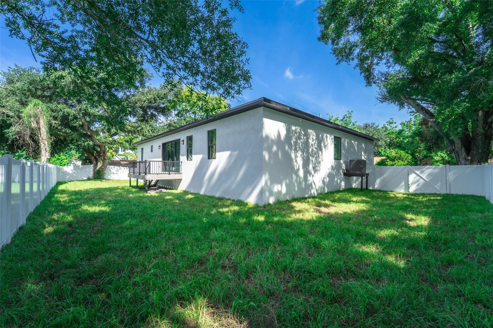 8326 June St Property Photo 46