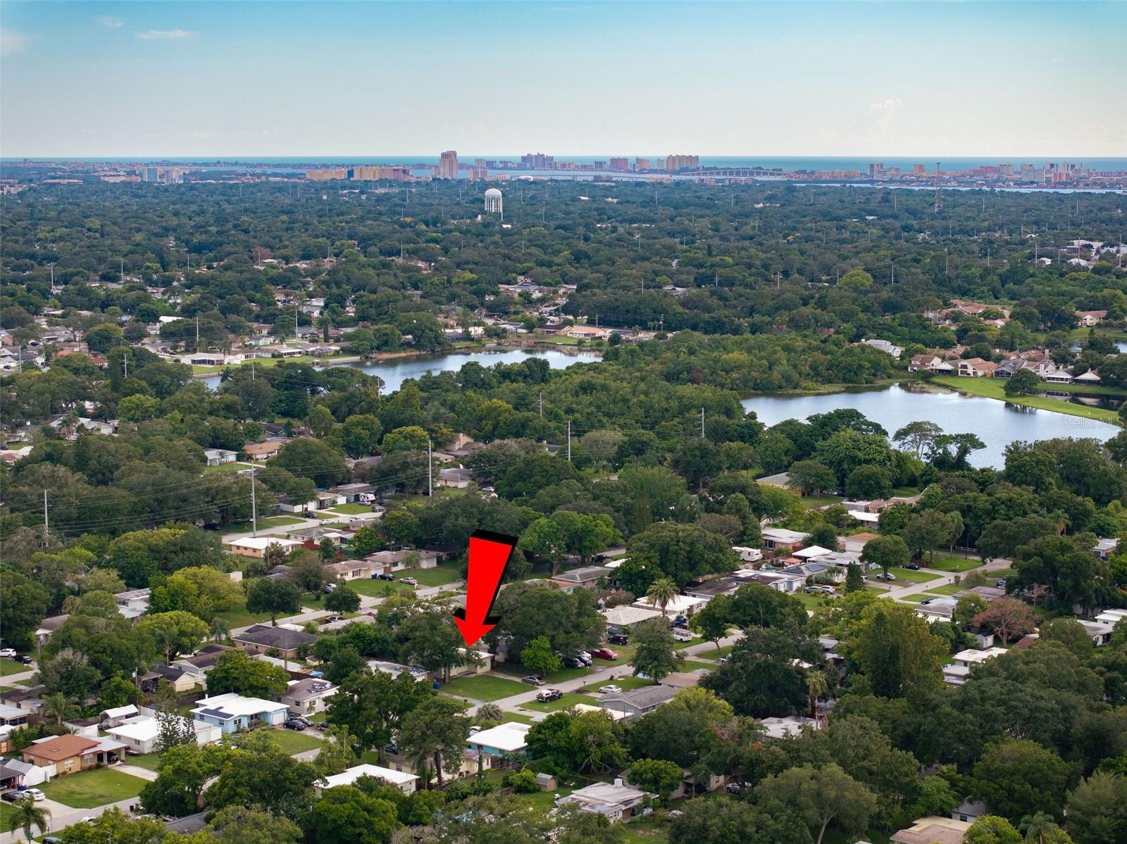 1937 Ridgewood Dr Property Photo 15