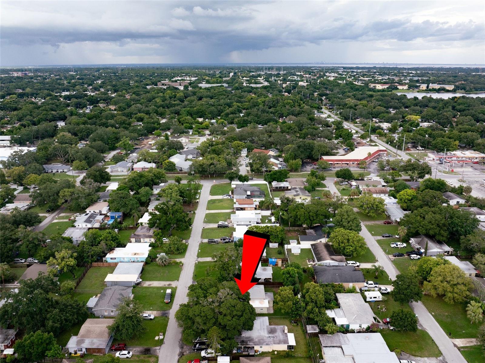 1937 Ridgewood Dr Property Photo 16