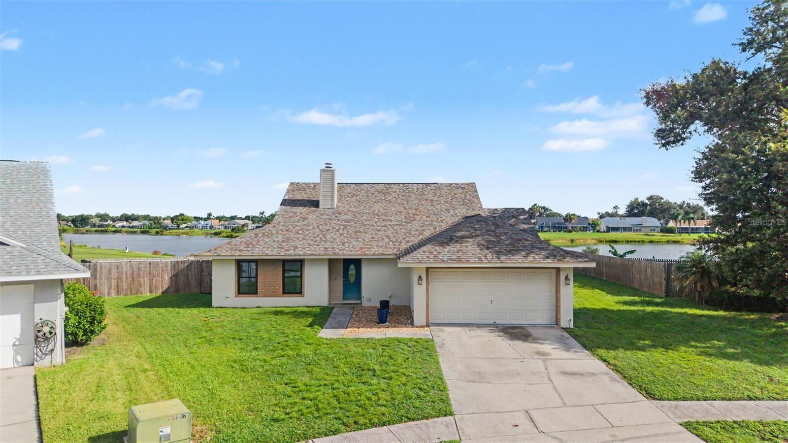 1917 REDBRIDGE DR