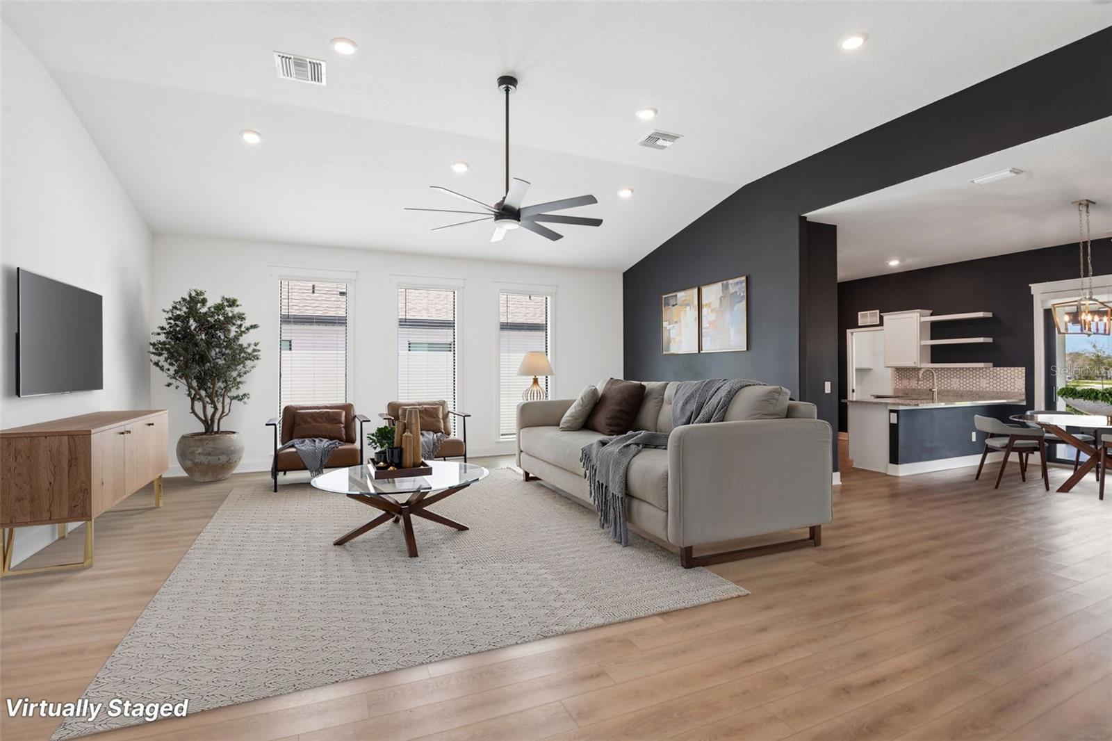 1305 Ahoy Ave Property Photo 4
