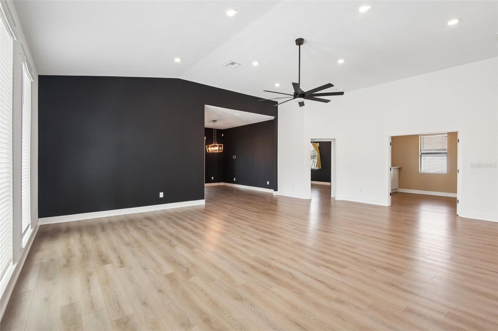 1305 Ahoy Ave Property Photo 5