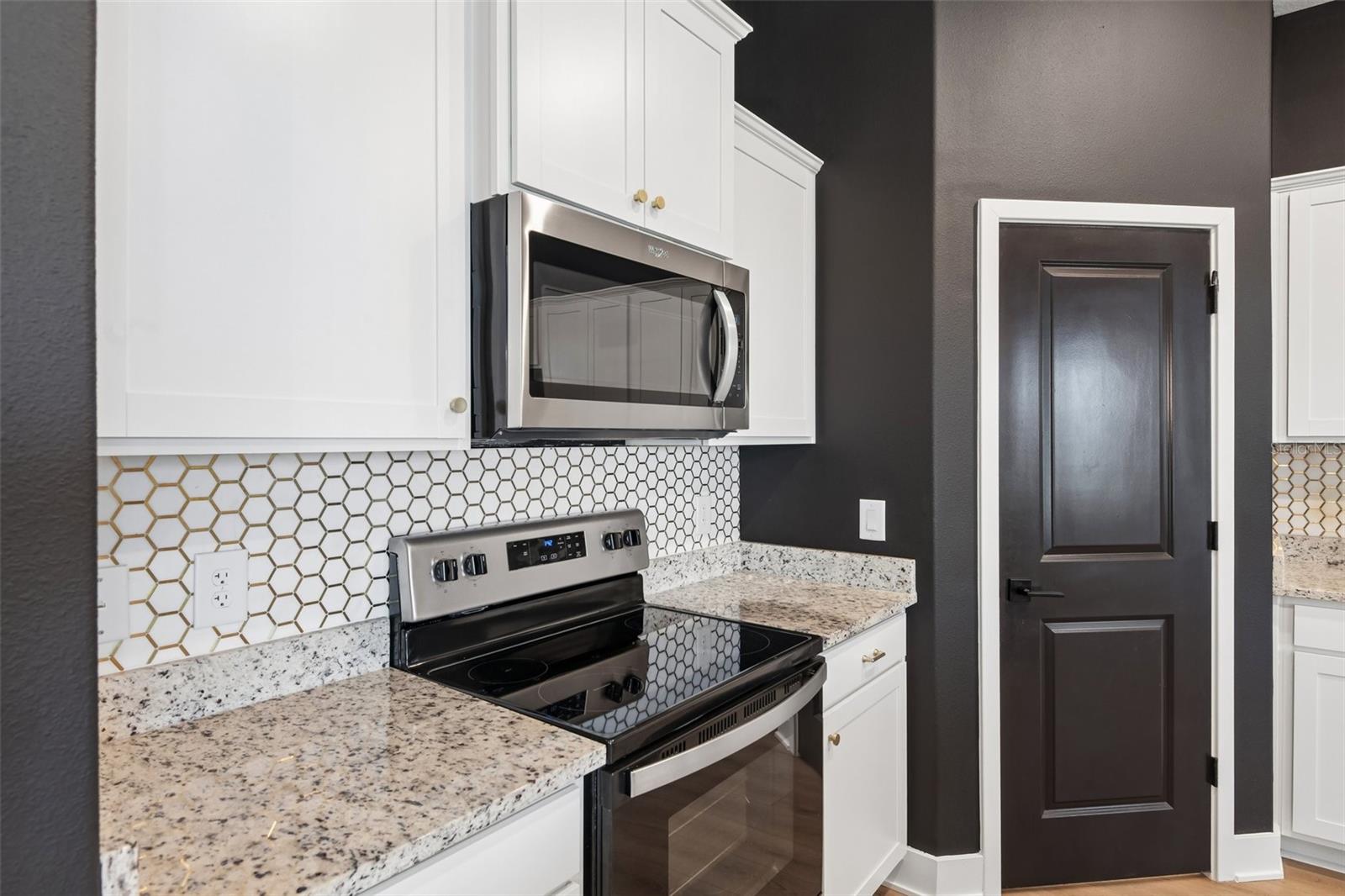 1305 Ahoy Ave Property Photo 10