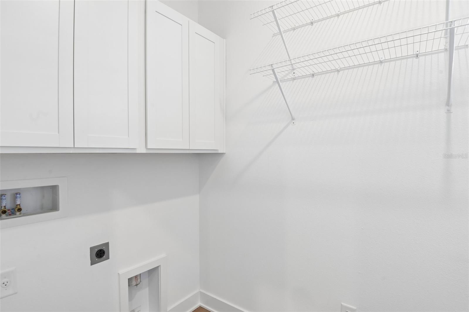 1305 Ahoy Ave Property Photo 14