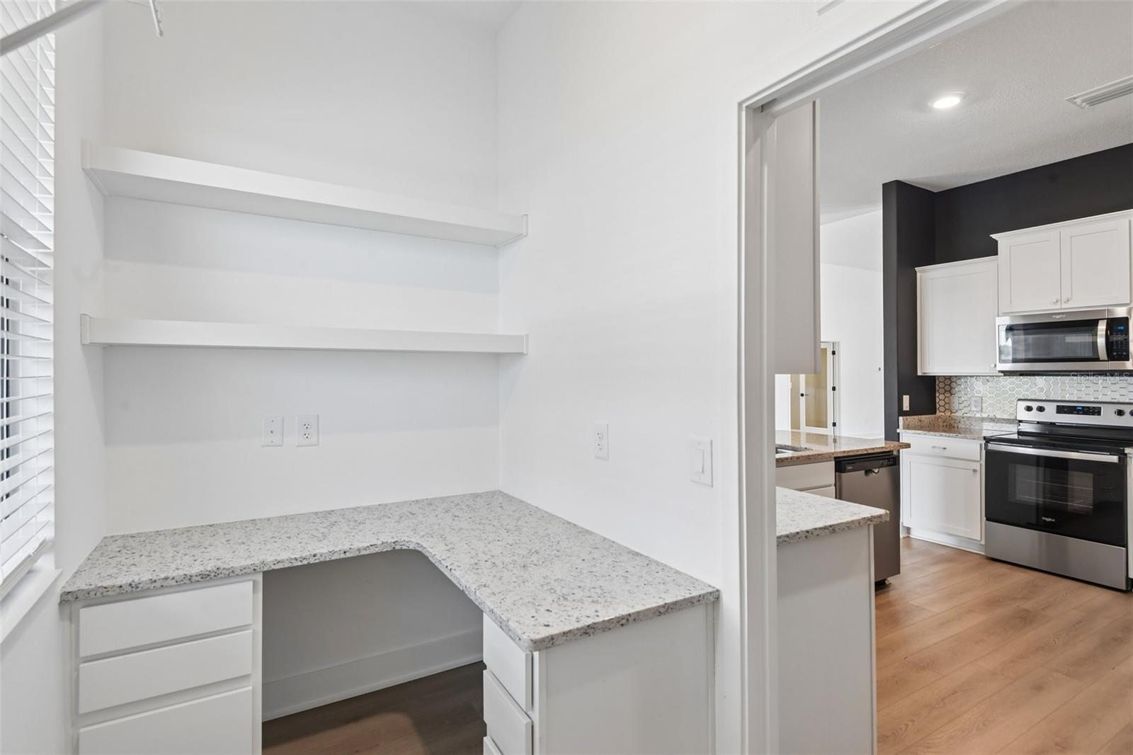 1305 Ahoy Ave Property Photo 15