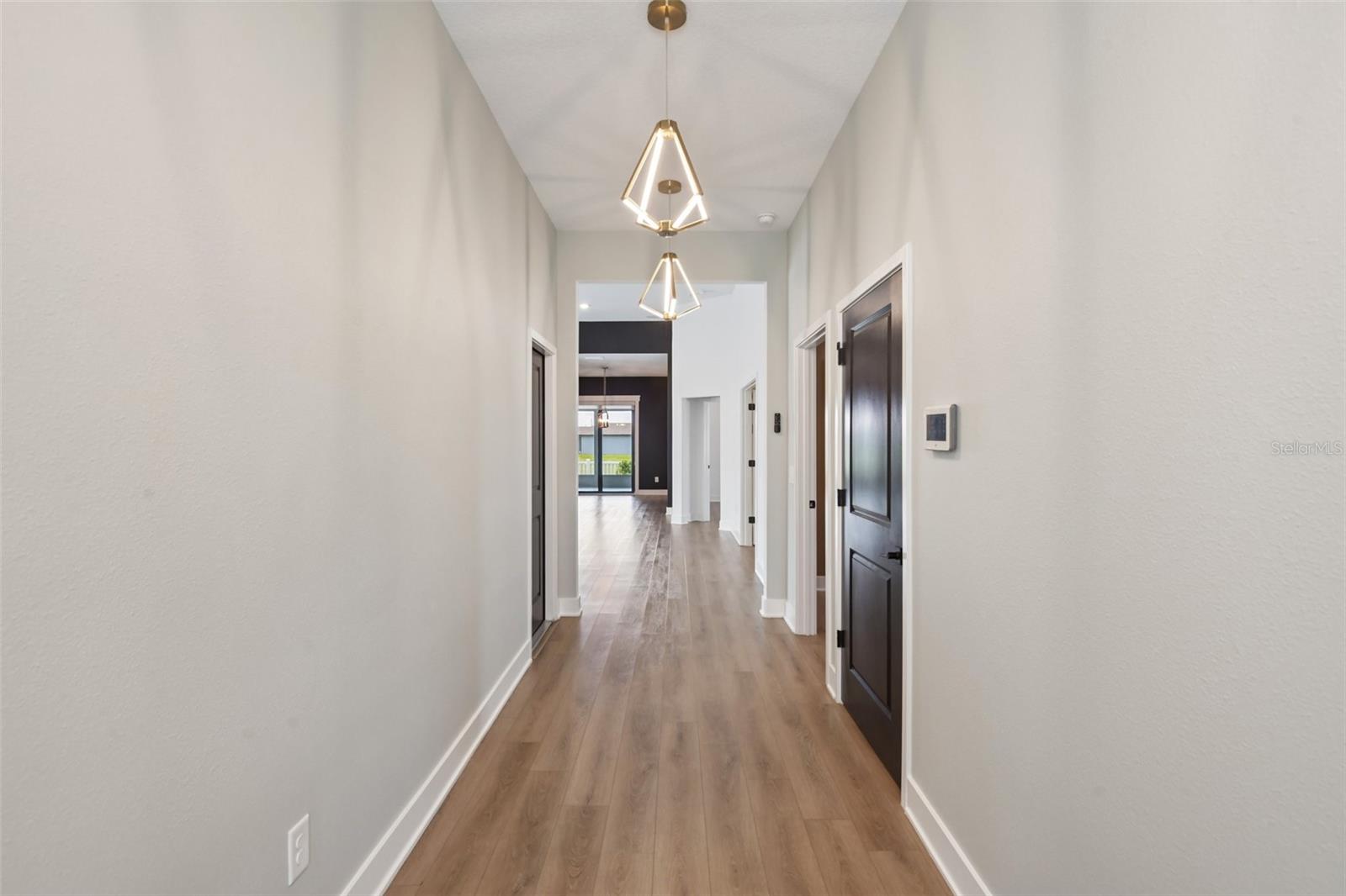 1305 Ahoy Ave Property Photo 16