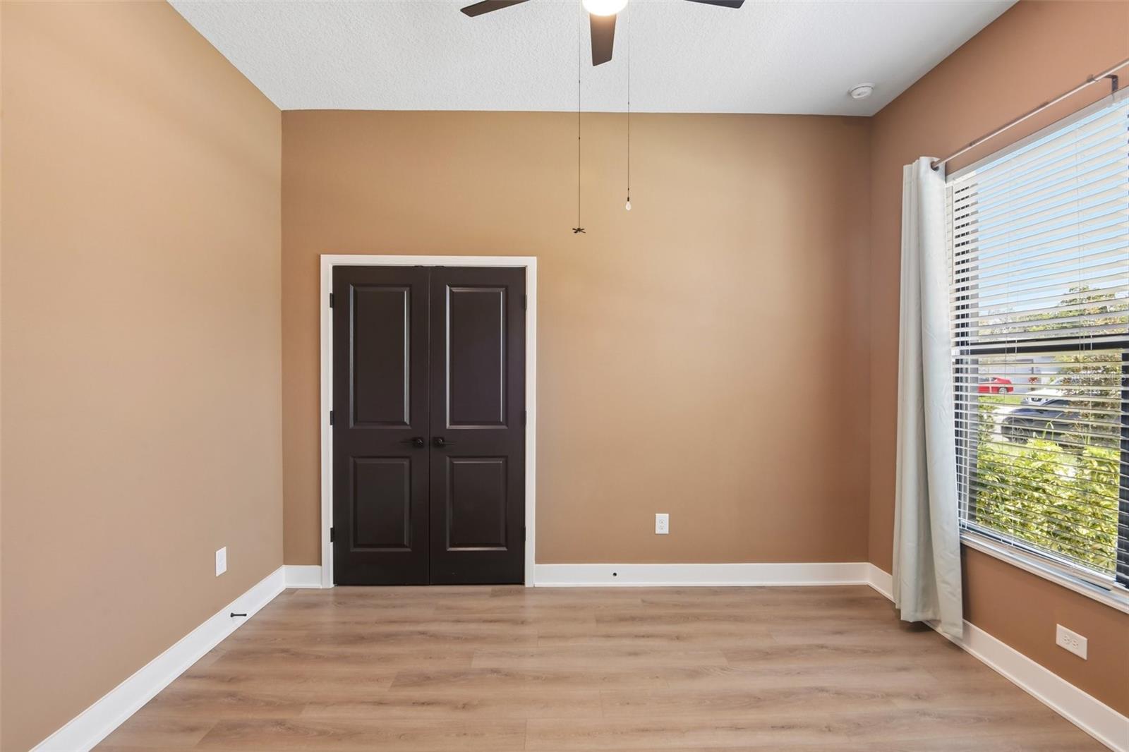 1305 Ahoy Ave Property Photo 18
