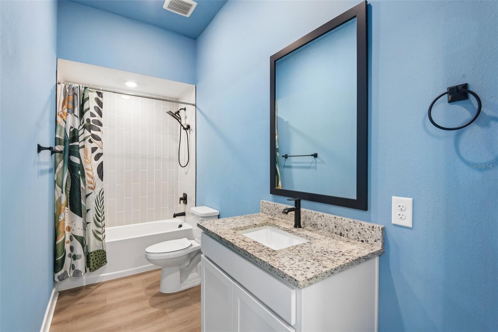 1305 Ahoy Ave Property Photo 19