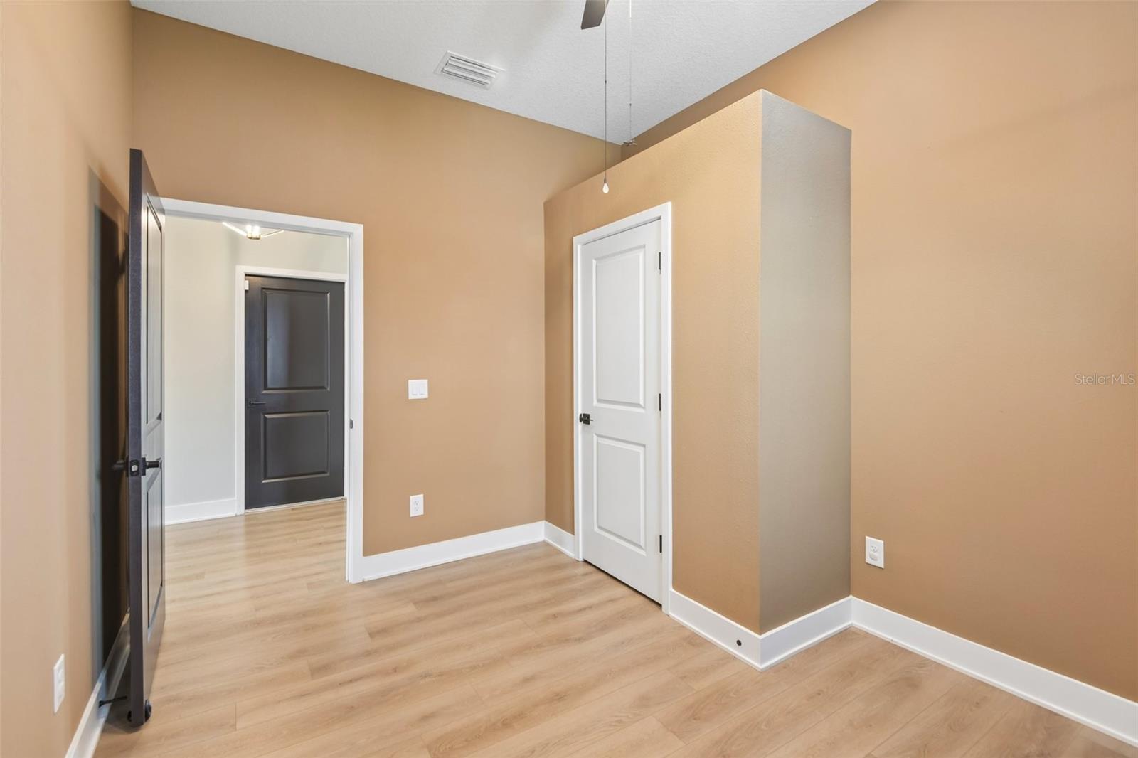 1305 Ahoy Ave Property Photo 20