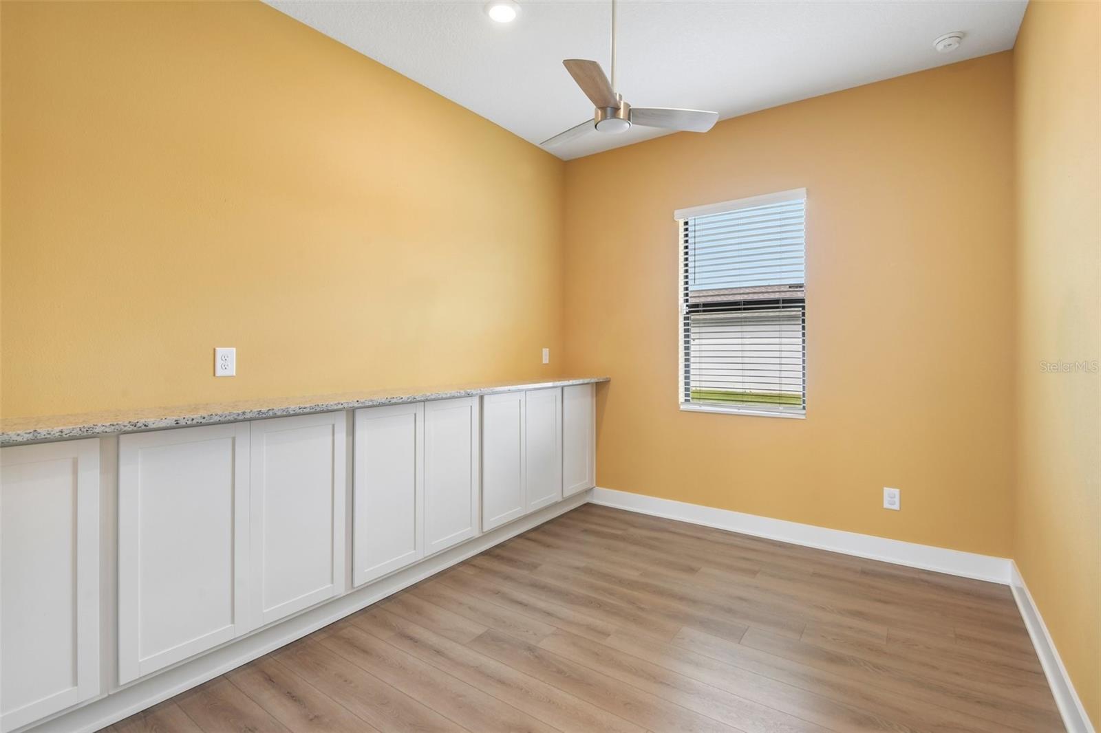 1305 Ahoy Ave Property Photo 21