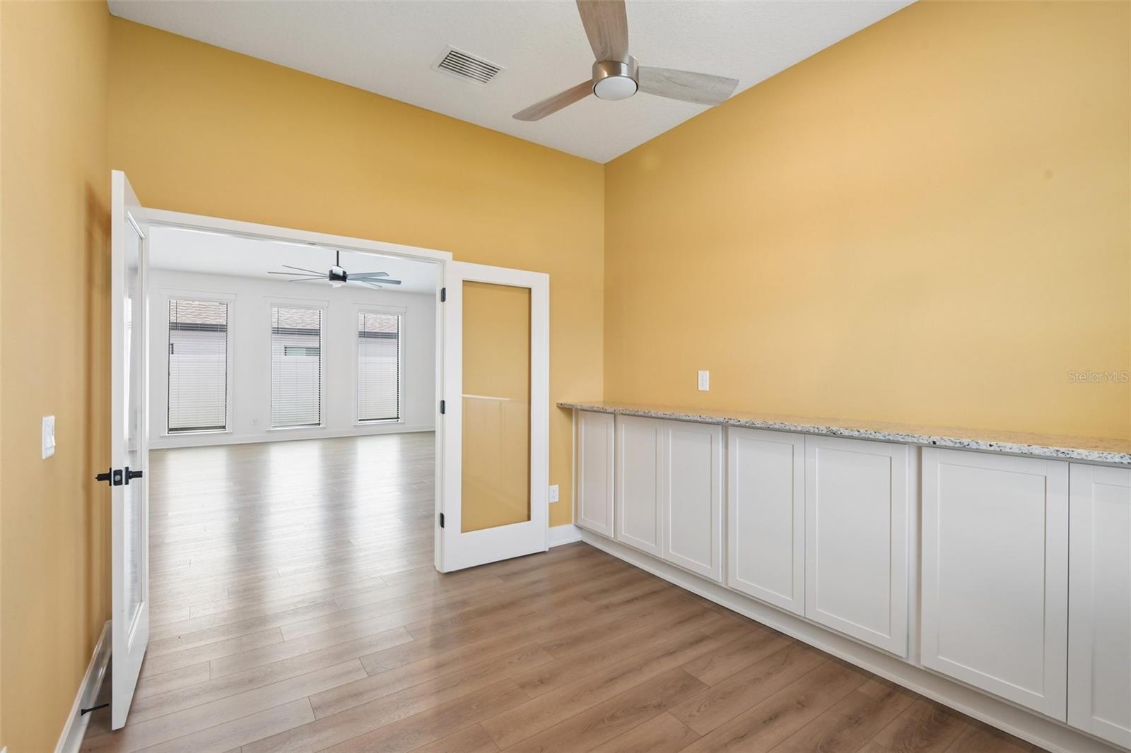 1305 Ahoy Ave Property Photo 22