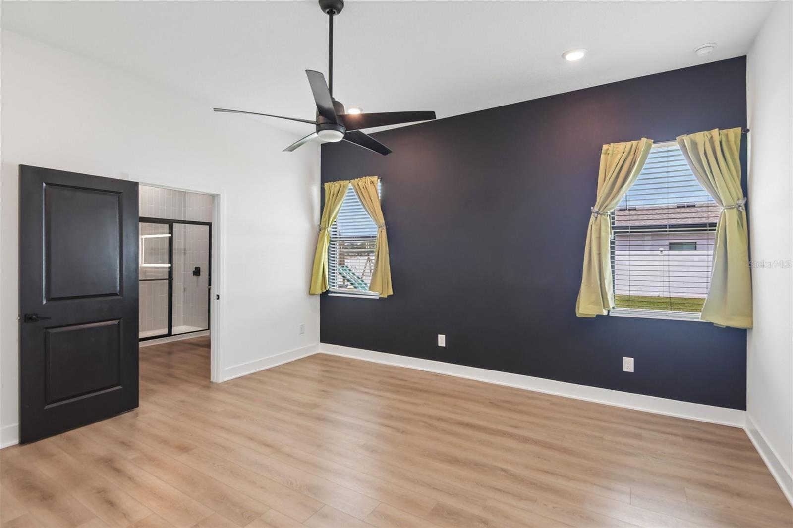1305 Ahoy Ave Property Photo 23