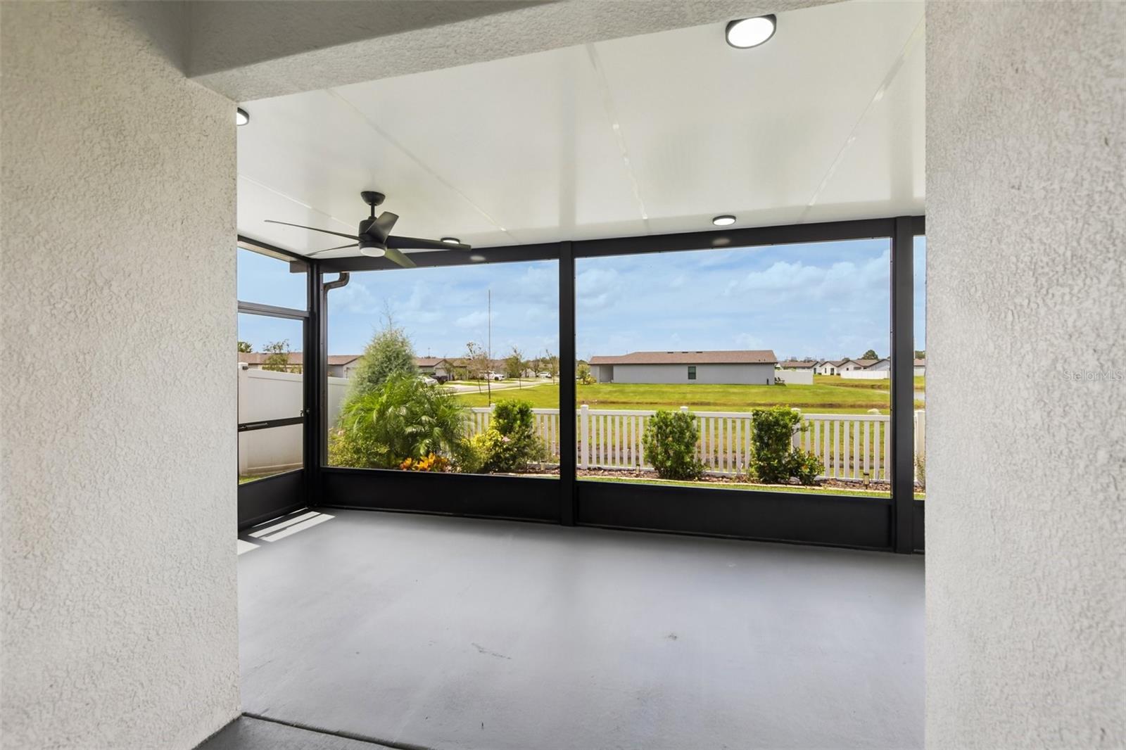 1305 Ahoy Ave Property Photo 29