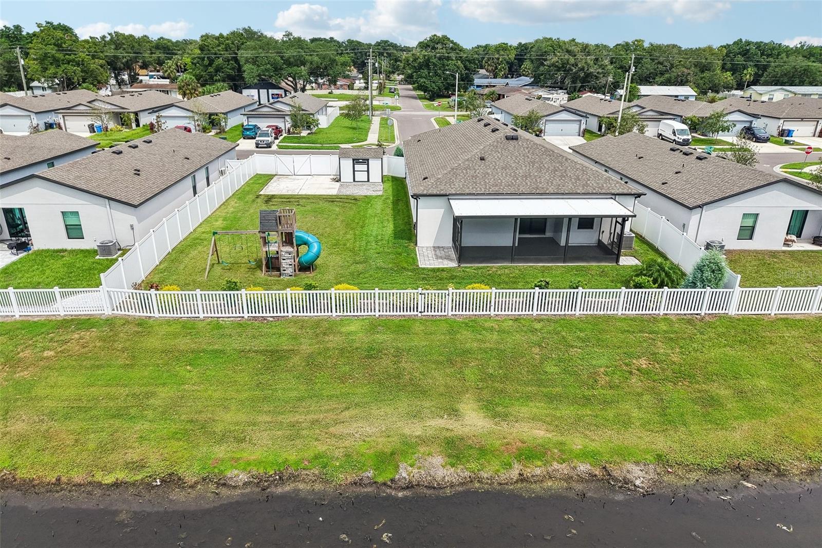 1305 Ahoy Ave Property Photo 43