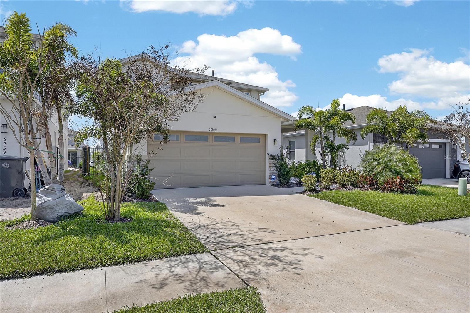 6255 Golden Beach Dr Property Photo 6