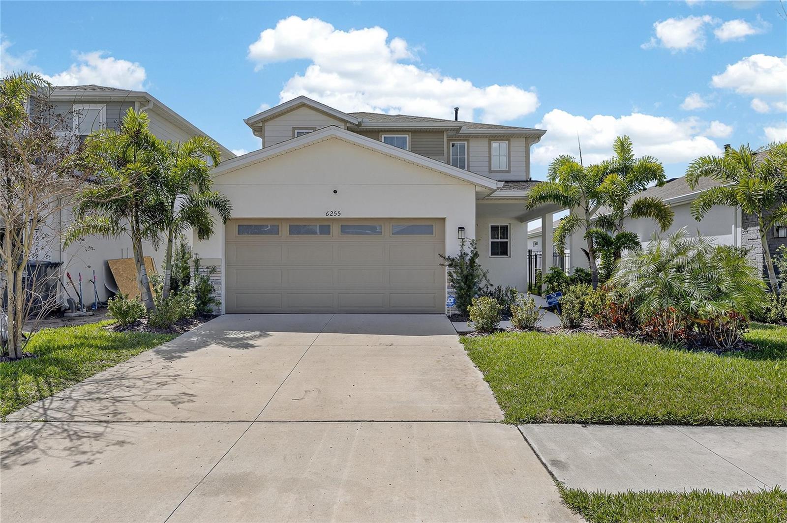 6255 Golden Beach Dr Property Photo 7