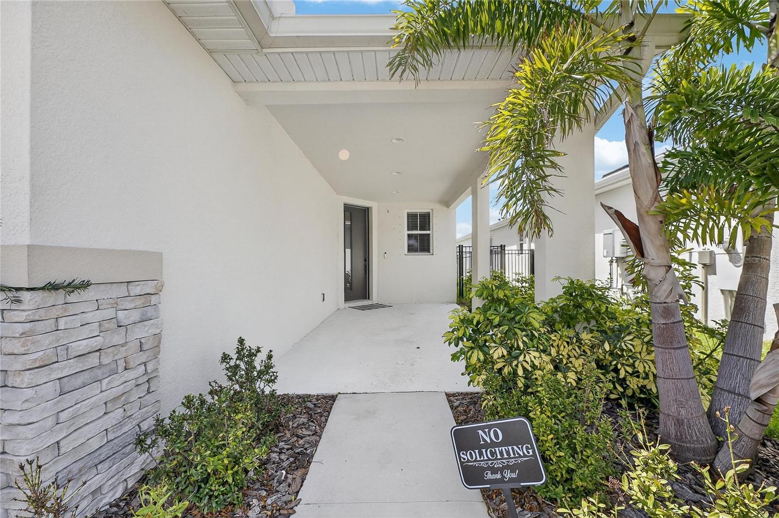 6255 Golden Beach Dr Property Photo 9