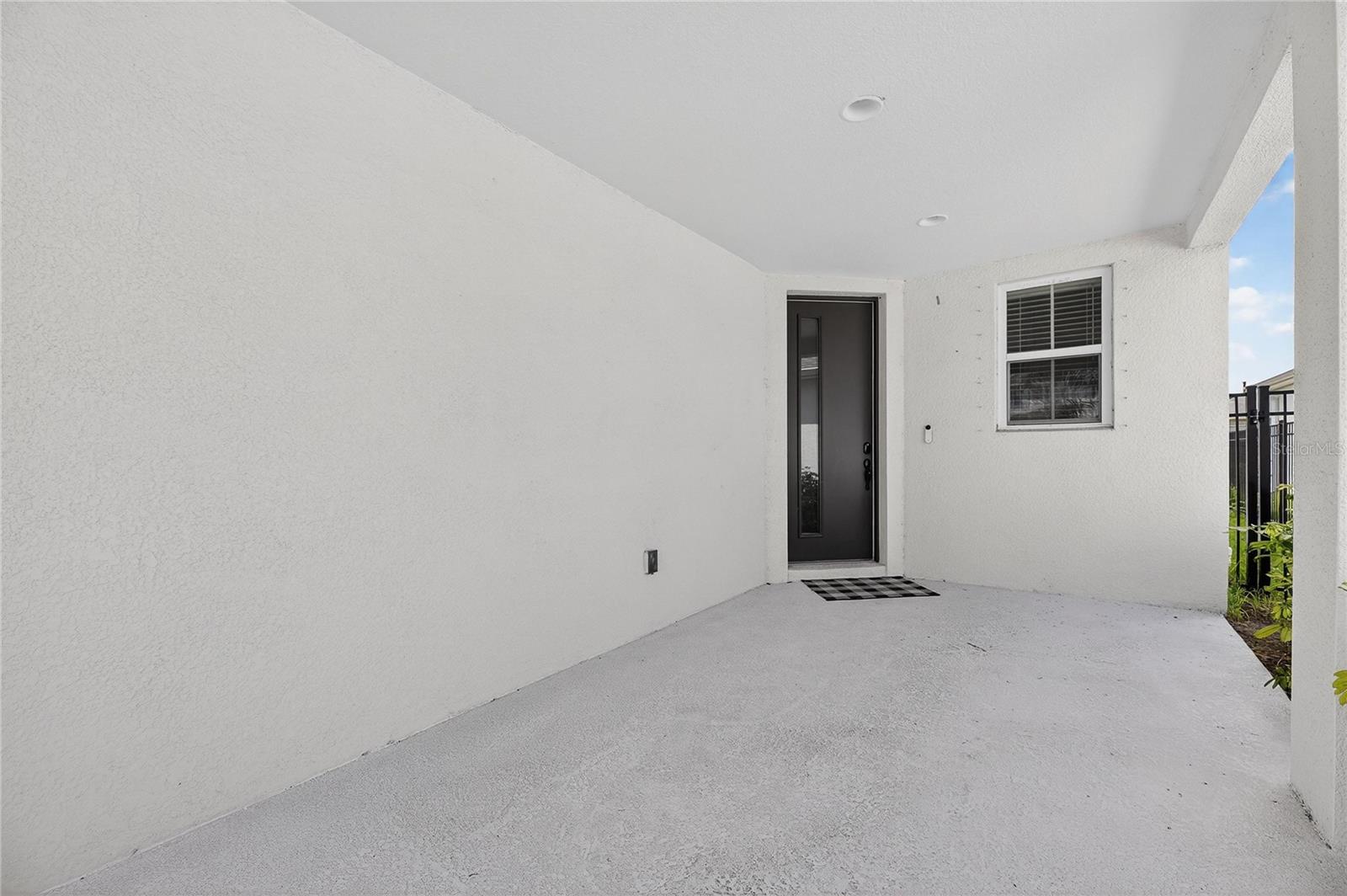 6255 Golden Beach Dr Property Photo 10