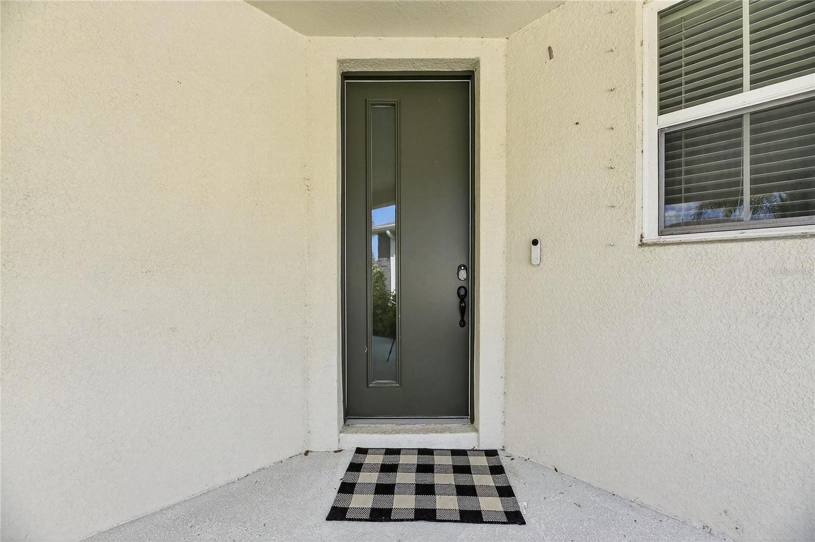 6255 Golden Beach Dr Property Photo 11