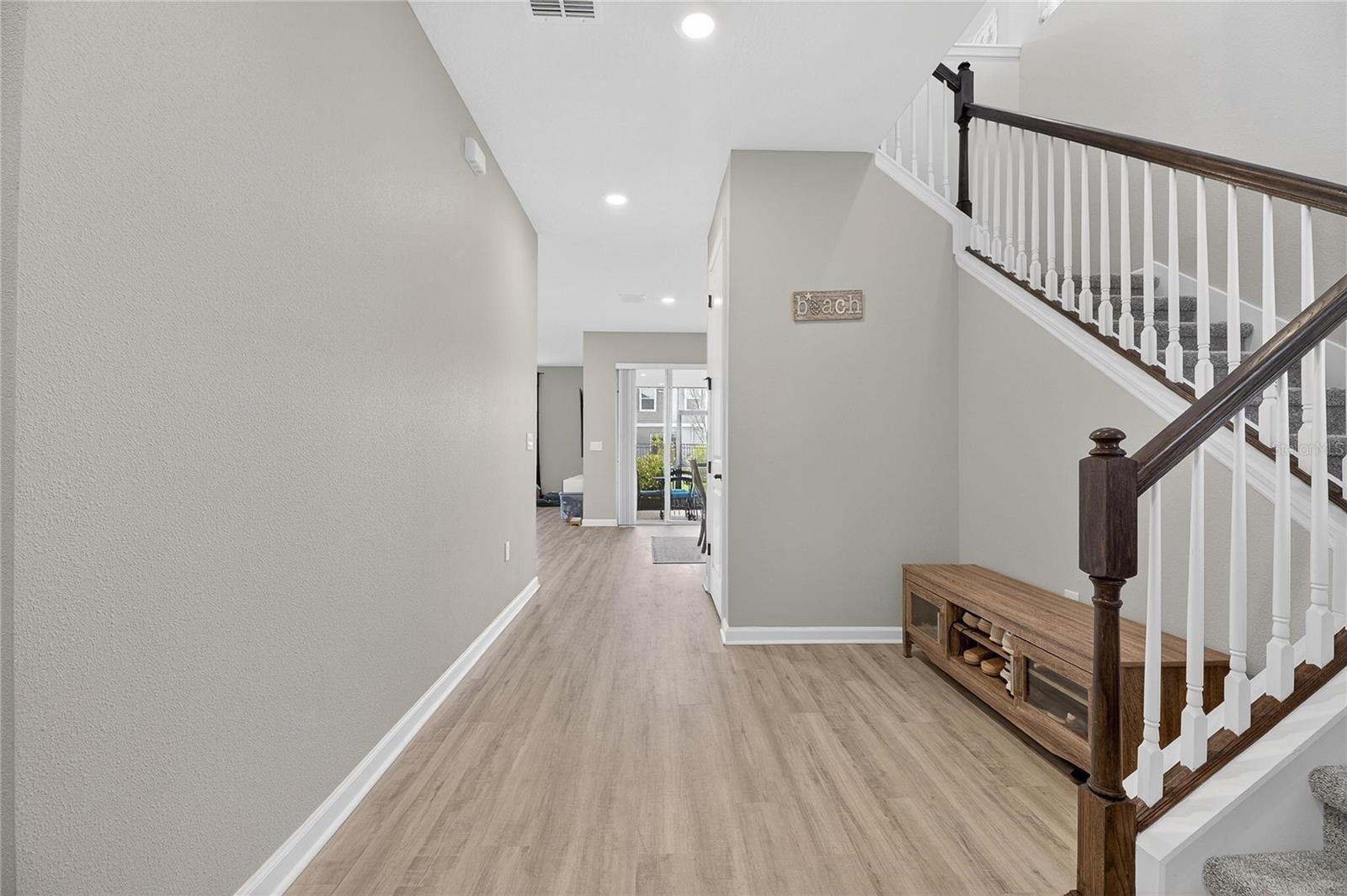 6255 Golden Beach Dr Property Photo 12