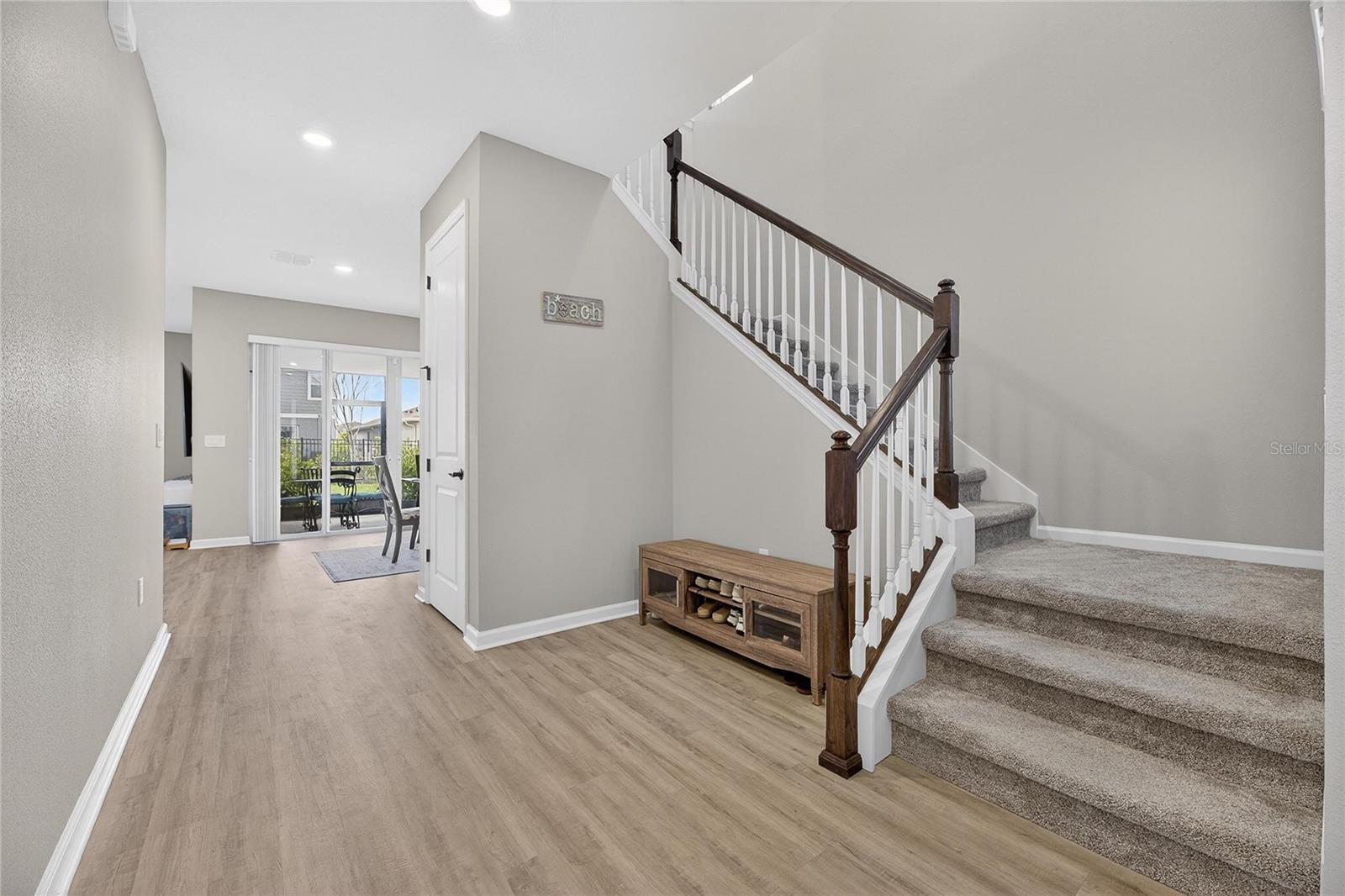 6255 Golden Beach Dr Property Photo 13