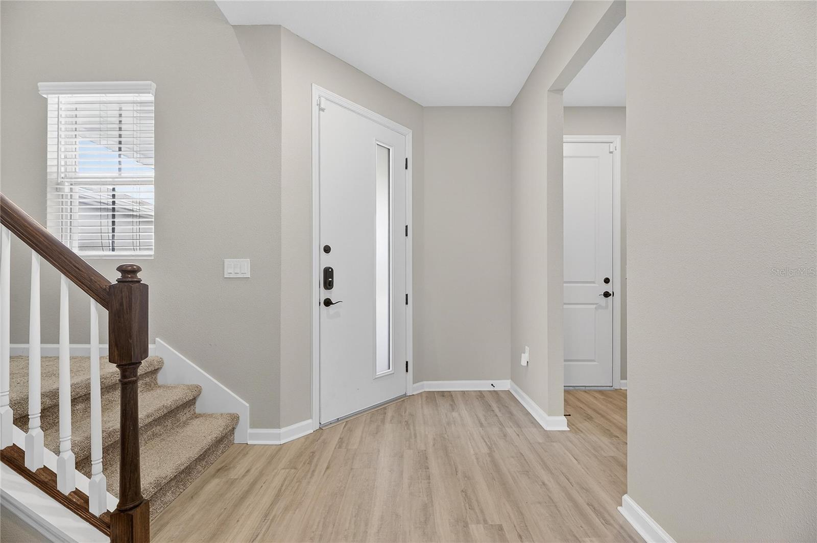6255 Golden Beach Dr Property Photo 14