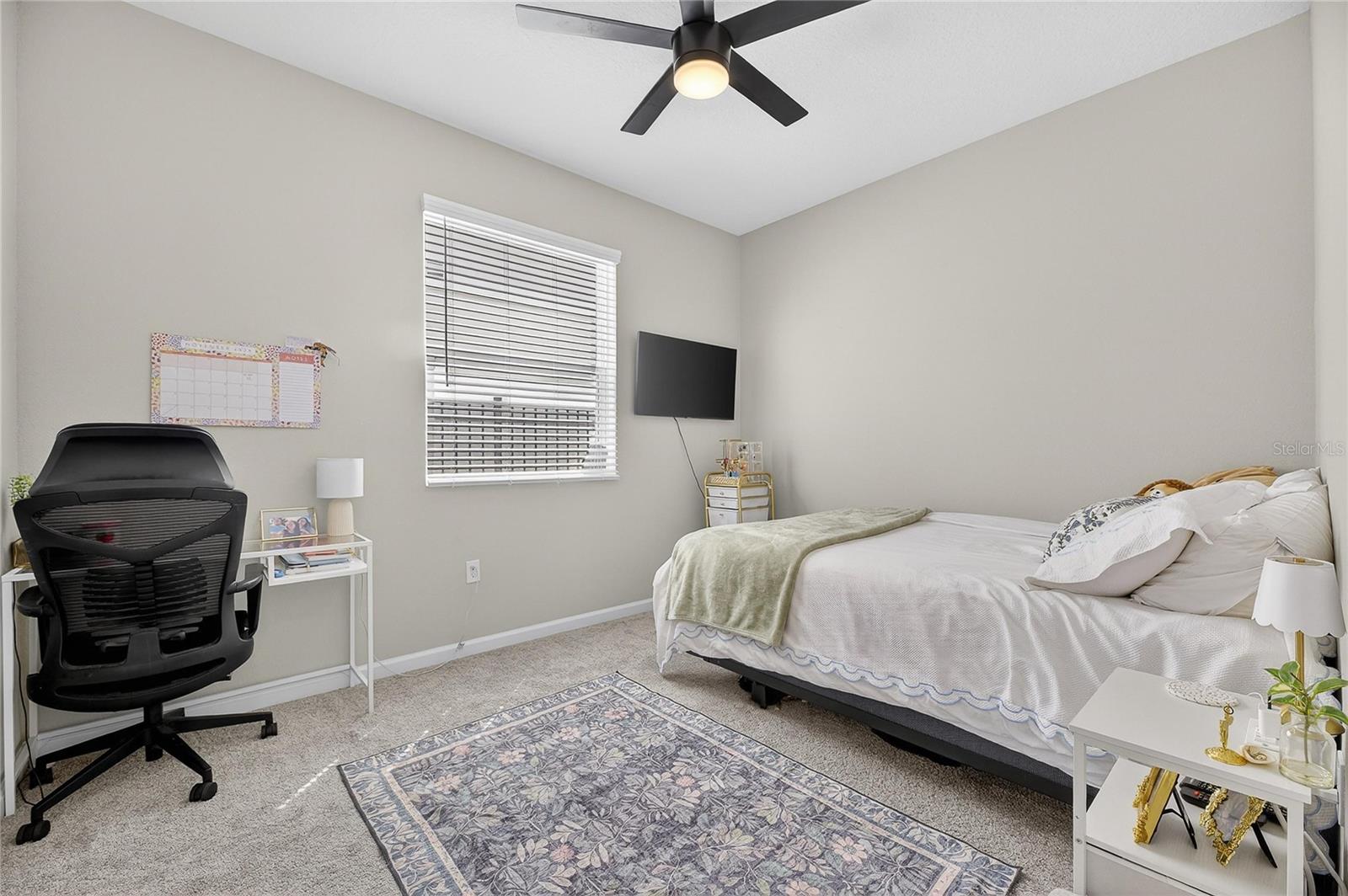 6255 Golden Beach Dr Property Photo 17