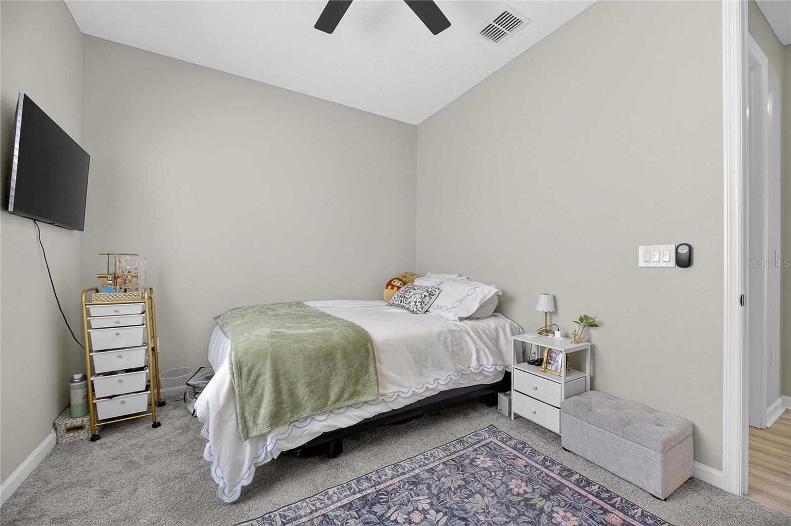 6255 Golden Beach Dr Property Photo 18