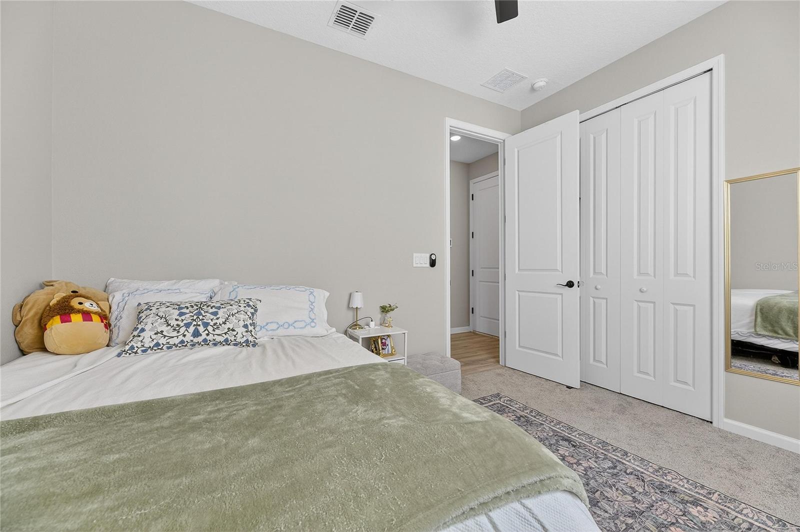 6255 Golden Beach Dr Property Photo 19