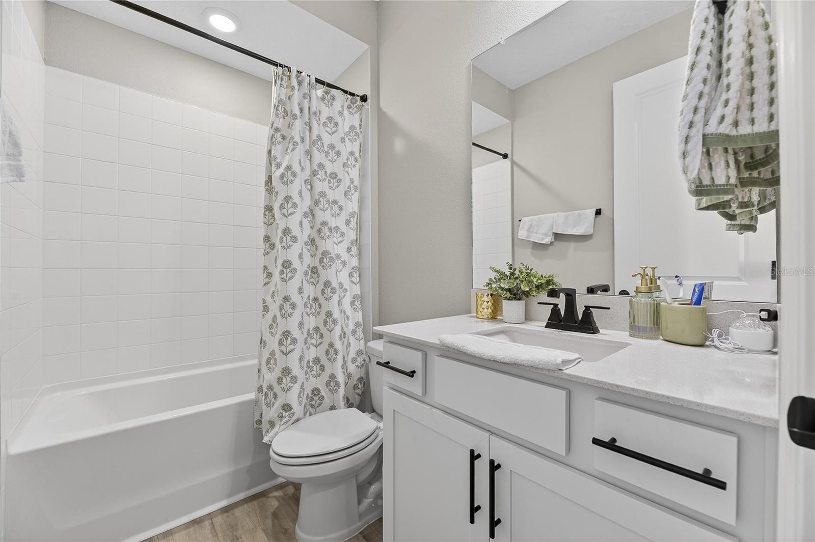 6255 Golden Beach Dr Property Photo 20