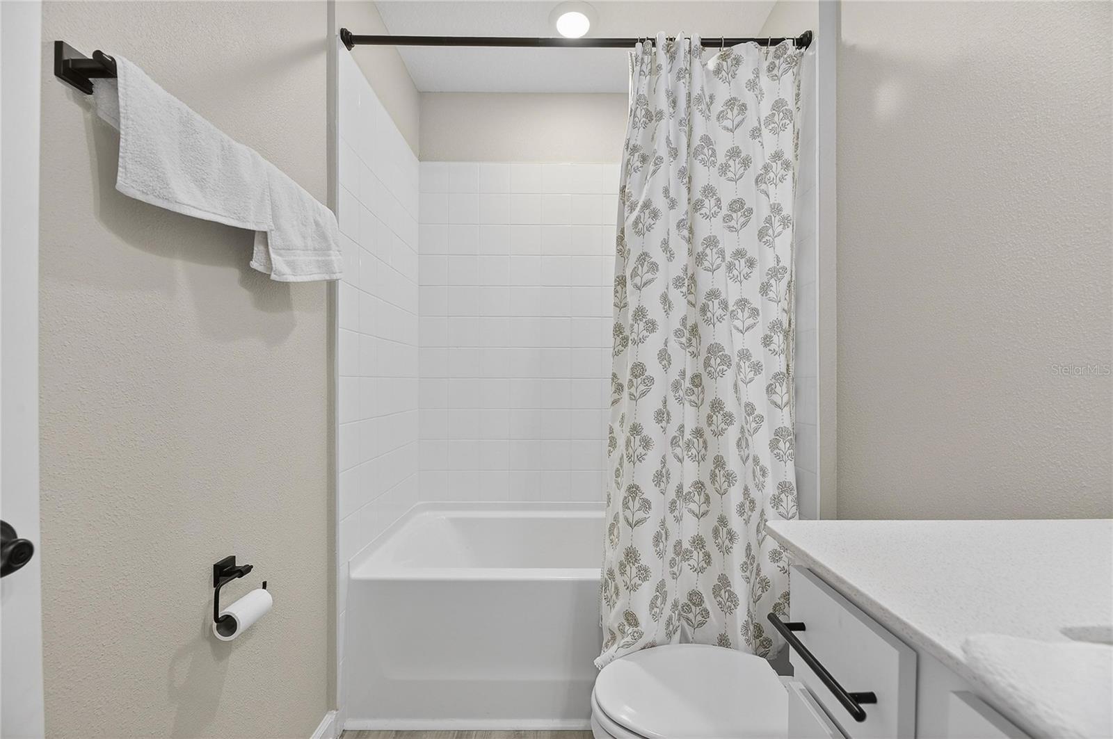 6255 Golden Beach Dr Property Photo 21