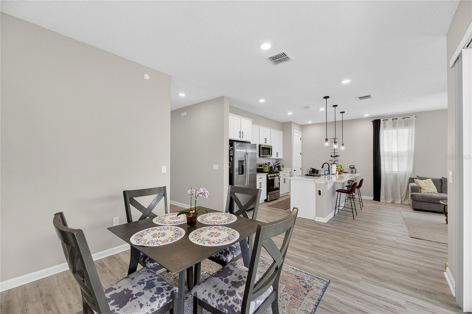 6255 Golden Beach Dr Property Photo 23
